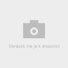 OPC cilindras MLT-L115L/MLT-D116S/MLT-D116L/MLT-R116/WC3215/3225/Phaser 3052/3 Samsung spausdintuvams