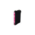 Kompatibilus rašalo kasetė C13T05H34010, 405XL, 19ml Epson spausdintuvams (ORINK BULK)