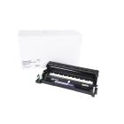 Suderinamas būgno blokas DR2200, 12000 puslapių Brother spausdintuvams (Orink white box)