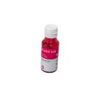 Suderinama rašalo kasetė M0H55AE, GT52, 70ml HP spausdintuvams (BULK)