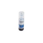 Suderinama rašalo kasetė C13T03V24A / C13T03R240 / C13T00S24A / C13T00P240 / C13T00R240, 101/102/103/104/106 - dažinis, 70ml Epson spausdintuvams (ORINK BULK)