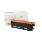 Suderinama tonerio kasetė 4565C001, T10 C, OEM CHIP, 10000 puslapių Canon spausdintuvams