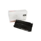 Suderinama tonerio kasetė CF289X, 89X, 3007C002, CRG056, BE LUSTO, 10000 puslapių HP spausdintuvams