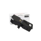 Suderinama tonerio kasetė 1T02R70NL0, TK5240BK, 4000 puslapių Kyocera spausdintuvams