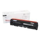 Suderinama tonerio kasetė 1250C002, CRG046BK, 2200 puslapių Canon spausdintuvams (Neutral color)