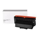 Suderinama tonerio kasetė W1331X, 331X, 15000 puslapių HP spausdintuvams (Orink white box)