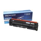 Suderinama tonerio kasetė 1250C002, CRG046BK, 2200 puslapių Canon spausdintuvams (Orink box)
