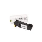 Suderinama tonerio kasetė 106R01603, Rytų Europa, 2500 puslapių Xerox spausdintuvams