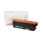 Suderinama tonerio kasetė 4935C001, CRG064C, 5000 puslapių Canon spausdintuvams (ORINK white box)