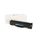 Suderinama tonerio kasetė 3019C006, T09, OEM CHIP, 5900 puslapių Canon spausdintuvams