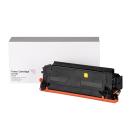 Suderinama tonerio kasetė 4563C001, T10 Y, 10000 puslapių Canon spausdintuvams (ORINK white box)