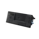 Atnaujinta tonerio kasetė 1T02T90NL0, TK3160, 12500 puslapių Kyocera spausdintuvams
