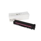 Suderinama tonerio kasetė W2213X, 207X, 2450 puslapių HP spausdintuvams (Orink white box)