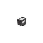 Atnaujinta rašalo kasetė C9362EE, no.336XL, 10ml HP spausdintuvams (BULK)