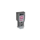 Atnaujinta rašalo kasetė 8791B001, PFI207M, 300ml Canon spausdintuvams (BULK)