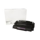 Suderinama tonerio kasetė 3008C002, CRG056H, 21000 puslapių Canon spausdintuvams (Orink white box)