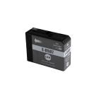 Suderinama rašalo kasetė C13T850700, šviesiai juoda, 87ml, skirta Epson spausdintuvams (ORINK BULK)