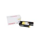 Suderinama tonerio kasetė 106R01629, Western Europe, 1000 puslapių Xerox spausdintuvams