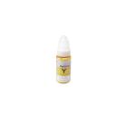 Suderinama rašalo kasetė 1606C001, 0666C001, GI-490Y, GI-590Y, 70ml Canon spausdintuvams (ORINK BULK)