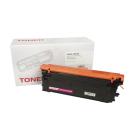 Suderinama tonerio kasetė 4803C001, T10L M, OEM CHIP, 5000 puslapių Canon spausdintuvams