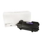 Suderinama tonerio kasetė 1T0C0X0NL0, TK3410, 15500 puslapių Kyocera spausdintuvams (Orink white box)