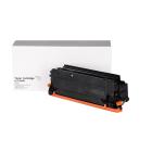 Suderinama tonerio kasetė 4805C001, T10L BK, 6000 puslapių Canon spausdintuvams (ORINK white box)