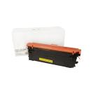 Suderinama tonerio kasetė W2122X, 212X, 10000 puslapių HP spausdintuvams (Orink white box)