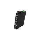 Suderinama rašalo kasetė C13T10H14010, 604XL, BK, 12ml Epson spausdintuvams (ORINK BULK)