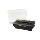 Suderinama tonerio kasetė W1470X, 147X, 25200 puslapių HP spausdintuvams (Orink white box)