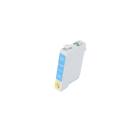 Suderinama rašalo kasetė C13T10024010, T1002, 18,2ml Epson spausdintuvams (ORINK BULK)