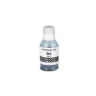 Suderinama rašalo kasetė 4529C001, GI-51, 135ml Canon spausdintuvams (ORINK BULK)
