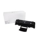 Suderinama tonerio kasetė SCX-4521D3, ML-1610, 3000 puslapių Samsung spausdintuvams (Orink white box)