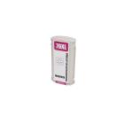Atnaujinta rašalo kasetė C9453A, no.70, 130ml HP spausdintuvams (BULK)
