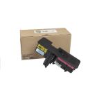 Suderinama tonerio kasetė 1T02R7BNL0, TK5240M, 3000 puslapių Kyocera spausdintuvams (Orink White Box)
