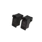 Suderinama rašalo kasetė 3712C001 / 3730C001, PG560XL/CL561XL Canon spausdintuvams (multipack)