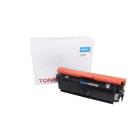 Suderinama tonerio kasetė CF361X, 508X, 0459C001, CRG040HC, 9500 puslapių HP spausdintuvams