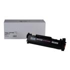 Suderinama tonerio kasetė 5647C002, CRG072, OEM CHIP, 1400 puslapių Canon spausdintuvams (Orink White Box)