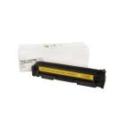 Suderinama tonerio kasetė 5103C002, CRG067HY, 2350 puslapių Canon spausdintuvams (Orink White Box)