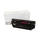 Suderinama tonerio kasetė CF363X, 508X, 0457C001, CRG040HM, 9500 puslapių HP spausdintuvams (Orink white box)