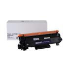 Suderinama tonerio kasetė TN2590XL, 3000 puslapių Brother spausdintuvams (Orink white box)
