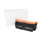 Atnaujinta tonerio kasetė CF330X, 654X, 20500 puslapių HP spausdintuvams
