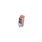 Suderinama rašalo kasetė 1509B001, PGI35BK, 10ml Canon spausdintuvams (BULK)