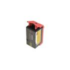 Suderinama rašalo kasetė 3YL84AE, no.912XL / 825 puslapiai, 30ml HP spausdintuvams (ORINK BULK)