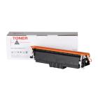 Suderinama tonerio kasetė 5095C006, T12 Y, 5300 puslapių Canon spausdintuvams (ORINK white box)