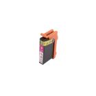 Suderinama rašalo kasetė 14N1616E, no.150XL, 15ml Lexmark spausdintuvams (ORINK BULK)