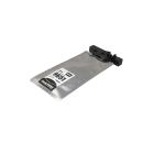 Suderinama rašalo kasetė C13T965140, T9651, 10000 puslapių Epson spausdintuvams (ORINK BULK)