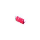 Suderinama rašalo kasetė T6M07AE#BGY, no.903XL/no.907XL, 12ml HP spausdintuvams (ORINK BULK)