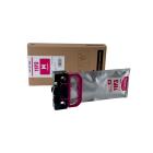 Suderinama rašalo kasetė C13T11P340, XXL, PIGMENTINIS RAŠALAS, 220ml Epson spausdintuvams (ORINK BULK)
