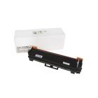 Suderinama tonerio kasetė CF410X, 410X, 1254C002, CRG046HBK, 6500 puslapių HP spausdintuvams (Orink white box)