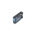 Suderinama rašalo kasetė 9193B001, PGI1500XL, žydra, 13ml Canon spausdintuvams (ORINK BULK)